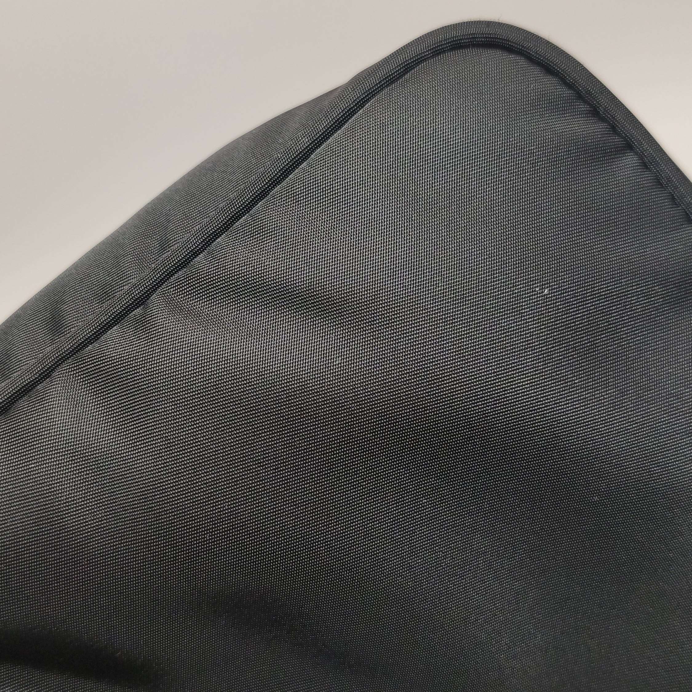 Prada Re-Edition 2000 Hobo Tessuto Mini — photo 9 of 12
