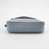 Prada Re-Edition 2000 Hobo Tessuto Mini — thumbnail 6