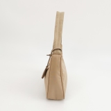 Prada Re-Edition 2000 Hobo Tessuto Mini — thumbnail 3