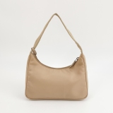 Prada Re-Edition 2000 Hobo Tessuto Mini — thumbnail 6