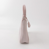 Prada Re-Edition 2000 Hobo Tessuto Mini — thumbnail 4