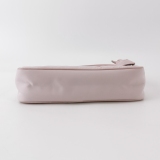 Prada Re-Edition 2000 Hobo Tessuto Mini — thumbnail 6