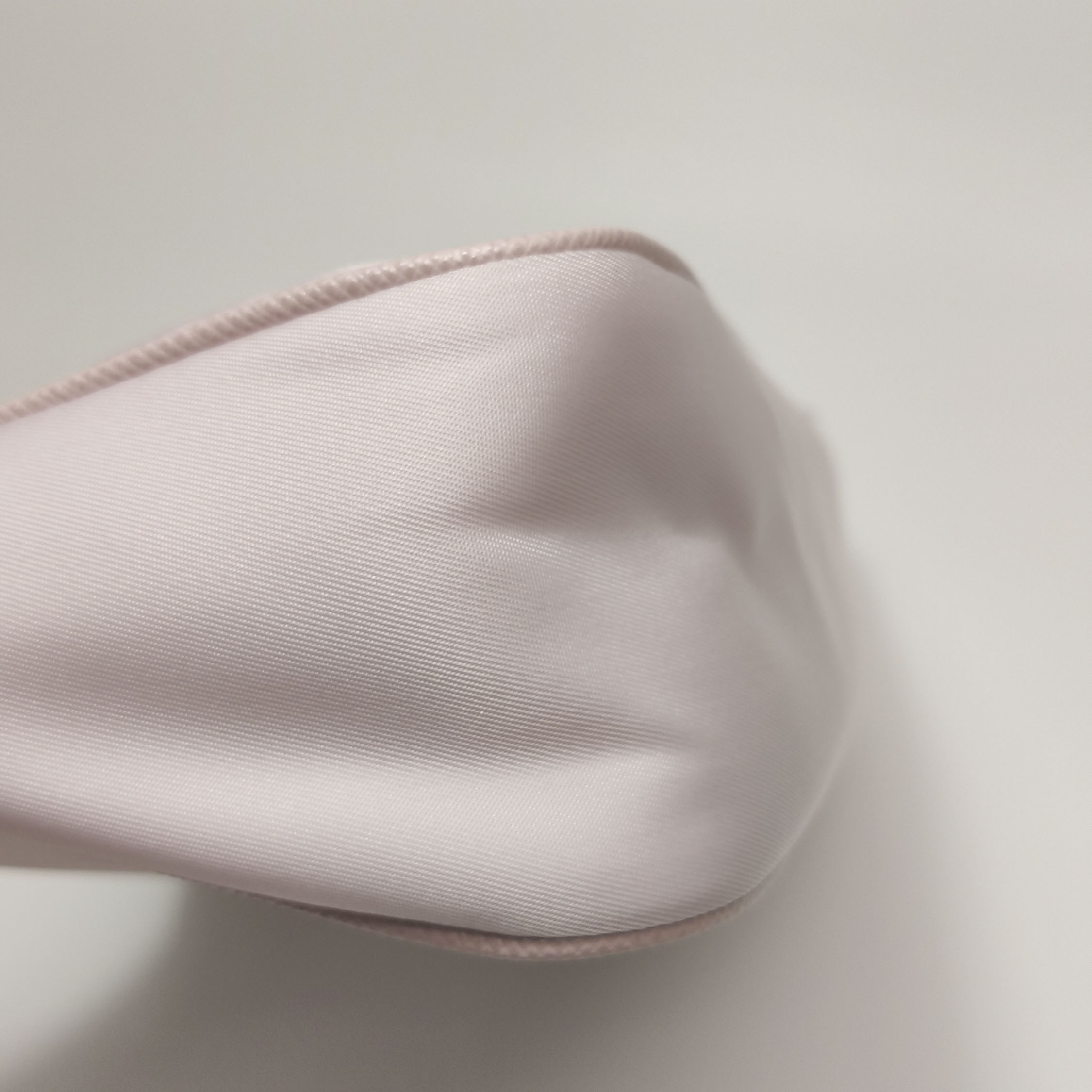 Prada Re-Edition 2000 Hobo Tessuto Mini — photo 10 of 14