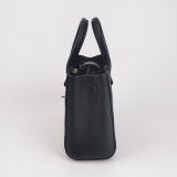 Chanel Neo Executive Tote Grained Calfskin — thumbnail 4