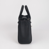 Chanel Neo Executive Tote Grained Calfskin — thumbnail 3