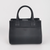Chanel Neo Executive Tote Grained Calfskin — thumbnail 5
