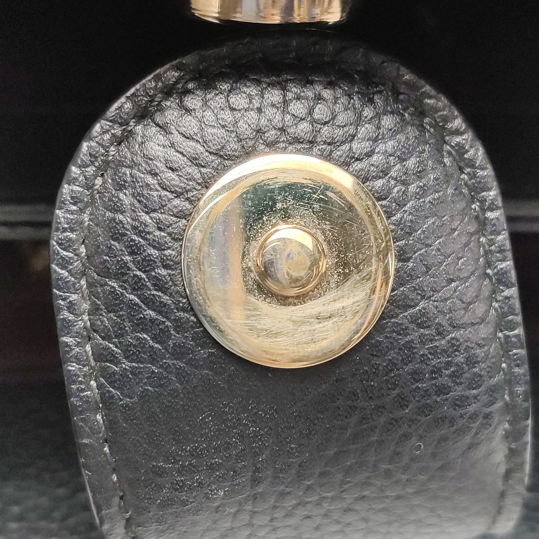 Chanel Neo Executive Tote Grained Calfskin — photo 12 of 13