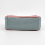 Miu Miu Pre-Owned Authentic Colorblock — thumbnail 6