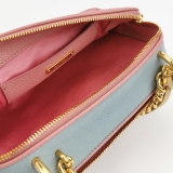 Miu Miu Pre-Owned Authentic Colorblock — thumbnail 7