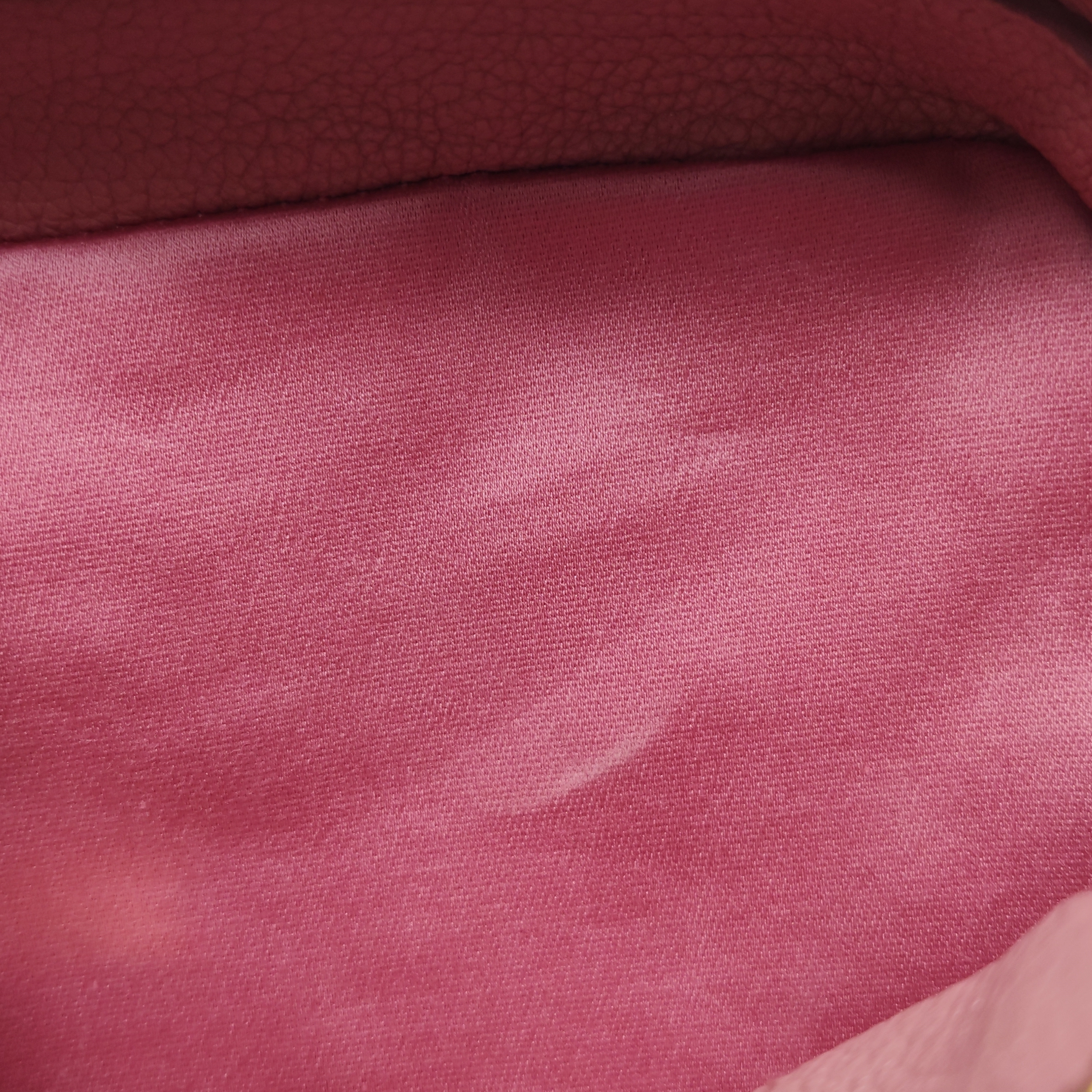 Miu Miu Pre-Owned Authentic Colorblock — photo 8 of 14