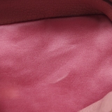 Miu Miu Pre-Owned Authentic Colorblock — thumbnail 8