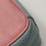 Miu Miu Pre-Owned Authentic Colorblock — thumbnail 11