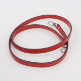 Louis Vuitton(LV) Alma Handbag Epi Leather BB — thumbnail 7