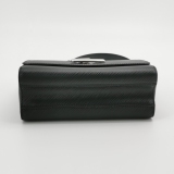Louis Vuitton(LV) Twist Handbag Epi Leather Medium — thumbnail 6
