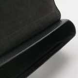 Louis Vuitton(LV) Twist Handbag Epi Leather Medium — thumbnail 7