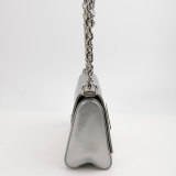 Louis Vuitton(LV) Twist Handbag Epi Leather Small — thumbnail 4