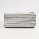 Louis Vuitton(LV) Twist Handbag Epi Leather Small — thumbnail 6