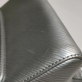 Louis Vuitton(LV) Twist Handbag Epi Leather Small — thumbnail 8