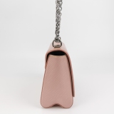 Louis Vuitton(LV) Twist Handbag Epi Leather Medium — thumbnail 4