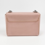 Louis Vuitton(LV) Twist Handbag Epi Leather Medium — thumbnail 5