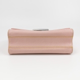 Louis Vuitton(LV) Twist Handbag Epi Leather Medium — thumbnail 6