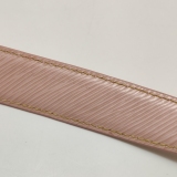 Louis Vuitton(LV) Twist Handbag Epi Leather Medium — thumbnail 14