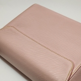 Louis Vuitton(LV) Twist Handbag Epi Leather Medium — thumbnail 10