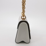 Louis Vuitton(LV) Twist Handbag Epi Leather Small — thumbnail 4