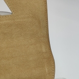 Louis Vuitton(LV) Twist Handbag Epi Leather Small — thumbnail 14