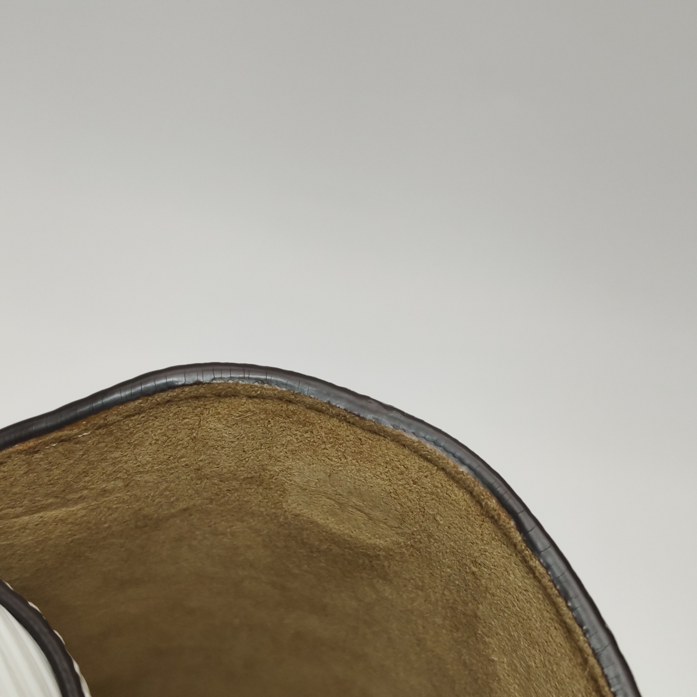 Louis Vuitton(LV) Twist Handbag Epi Leather Small — photo 15 of 15