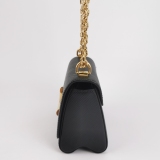 Louis Vuitton(LV) Twist Handbag Epi Leather Small — thumbnail 3