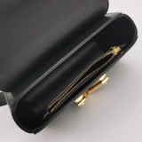 Louis Vuitton(LV) Twist Handbag Epi Leather Small — thumbnail 7