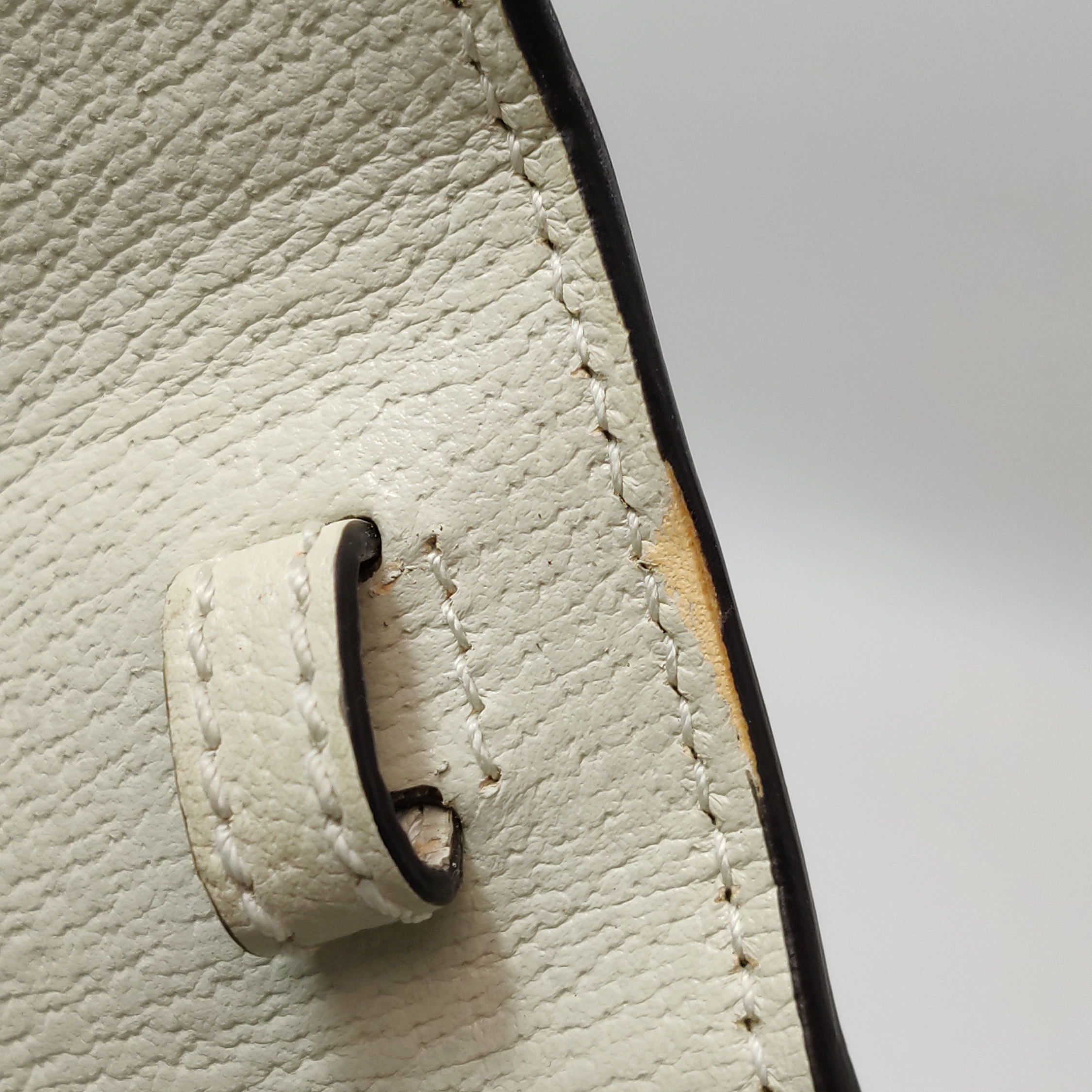 Gucci Sylvie Shoulder Bag Printed Leather Mini — photo 10 of 14
