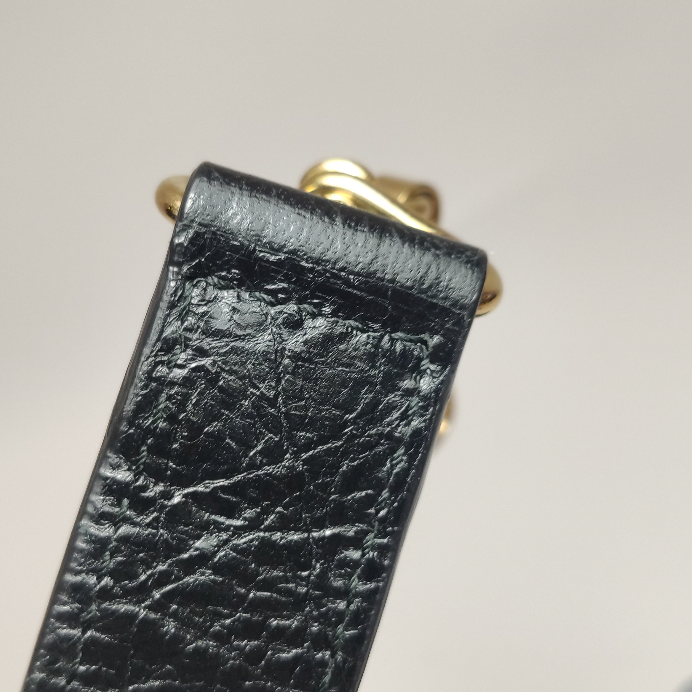 Balenciaga City Classic Studs Bag Leather Medium — photo 16 of 16