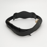 Balenciaga City Classic Studs Bag Leather Mini — thumbnail 7