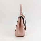 Louis Vuitton(LV) Cluny Top Handle Bag Epi Leather BB — thumbnail 4
