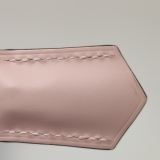 Louis Vuitton(LV) Cluny Top Handle Bag Epi Leather BB — thumbnail 13