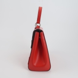 Louis Vuitton(LV) Cluny Top Handle Bag Epi Leather BB — thumbnail 3