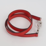 Louis Vuitton(LV) Cluny Top Handle Bag Epi Leather BB — thumbnail 7