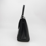 Louis Vuitton(LV) Cluny Top Handle Bag Epi Leather Medium — thumbnail 3