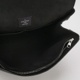 Louis Vuitton(LV) Cluny Top Handle Bag Epi Leather Medium — thumbnail 7