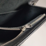 Louis Vuitton(LV) Cluny Top Handle Bag Epi Leather Medium — thumbnail 16