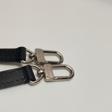 Louis Vuitton(LV) Cluny Top Handle Bag Epi Leather Medium — thumbnail 20
