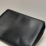 Louis Vuitton(LV) Cluny Top Handle Bag Epi Leather Medium — thumbnail 9