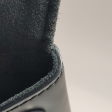 Louis Vuitton(LV) Cluny Top Handle Bag Epi Leather Medium — thumbnail 17