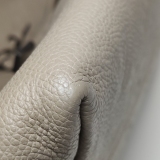Louis Vuitton(LV) Montsouris NM Backpack Monogram Empreinte Leather PM — thumbnail 9