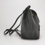 Louis Vuitton(LV) Montsouris NM Backpack Monogram Empreinte Leather PM — thumbnail 4