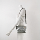 Chanel Gabrielle Hobo Quilted Aged Calfskin Small — thumbnail 2