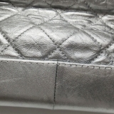 Chanel Gabrielle Hobo Quilted Aged Calfskin Small — thumbnail 10