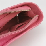 Chanel Gabrielle Hobo Quilted Aged Calfskin Small — thumbnail 11